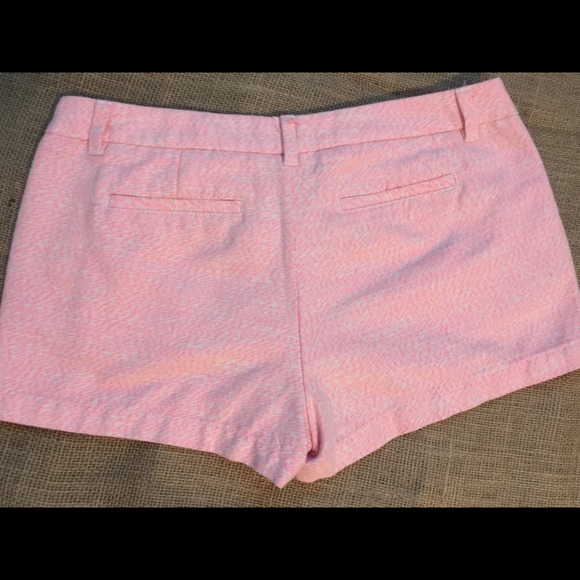Merona Shorts - Picture 2 of 7